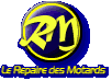 Le Repaire des Motards.com