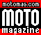 MOTO MAGAZINE