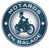 Motards en Balade